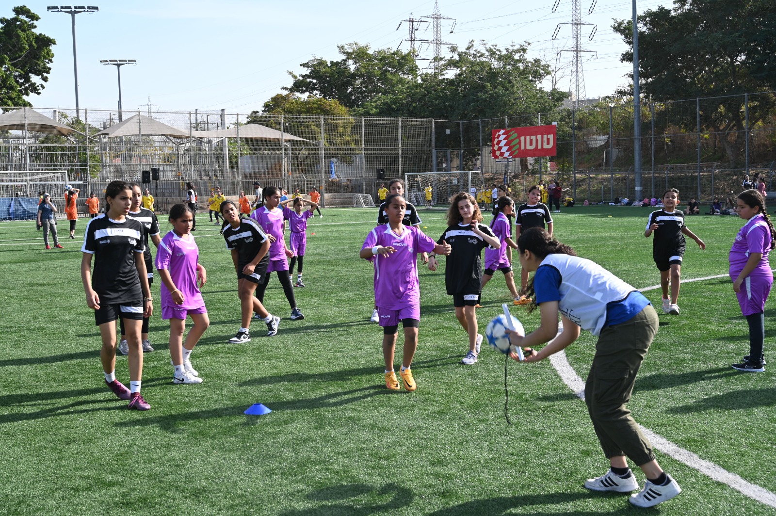 WhatsApp Image 2022-12-12 at 10.23.15 PM.jpeg